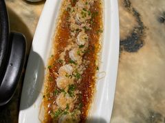 -金佬馆·川菜(芜湖繁昌华亿店)
