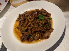 -炳胜品味(海印总店)