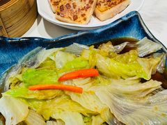 -稻香海鲜饭店(第一国际店)