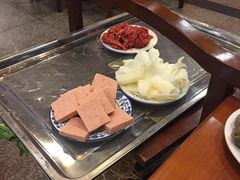 -九尺赵老四鲜鹅肠火锅