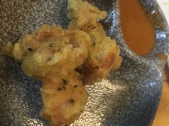 -花漫里日式餐厅(刺桐店)