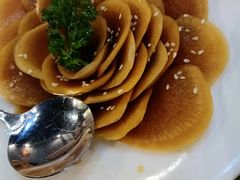 -徐记私厨(半淞园路店)