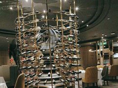 -王品牛排(常州吾悦广场店)