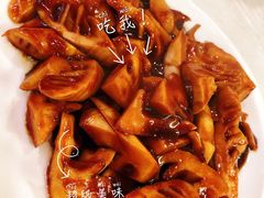 -同兴半盆菜酒家(打浦路店)