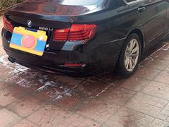 -华晨宝马铁西工厂