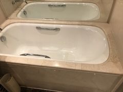-诸暨耀江开元名都大酒店·琉森湖自助餐厅