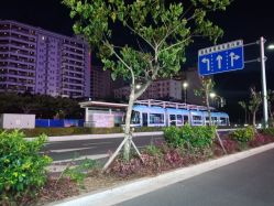 -胜利乐园(胜利购物广场店)