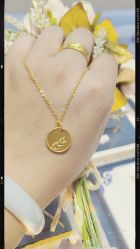 -莲七珠宝(西万达店)