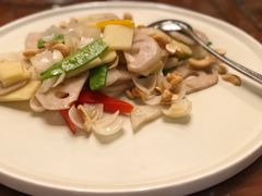 -东湖食堂·湖景餐厅•会议