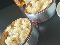 -蒙料·手把肉(望京店)