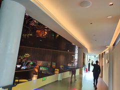 -茶人村·前滩江景雅宴(上海首店)