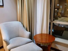 -张家界青和锦江国际酒店