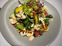 -夏朵花园(复兴西路店)