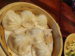-外婆家(南开大悦城店)