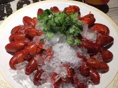 -徐州中汇国际会议中心