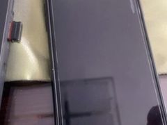 -极客修手机维修·电脑维修·家电维修清洗(珠江路店)