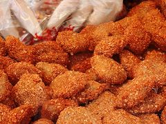 -陶记正宗德州扒鸡(科巷店)