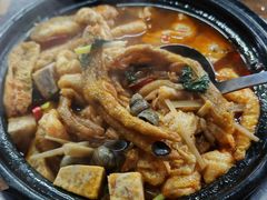 -阿彬烧烤(桐油店)