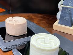 -DUFF LANGE杜夫朗格蛋糕(长沙店)