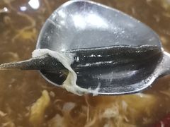 -文昌邓记清补凉(西沙路店)