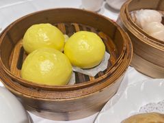 点心-稻香酒家·34年老字号·港式粤菜(汉街店)