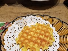 -豪客来牛排(红豆万花城店)
