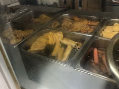 -咱家王新国把子肉(县东巷店)