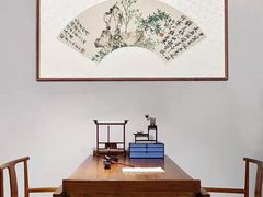 -宸宸画框裱画配框工厂店(莘庄店)