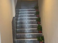 -御足宫影院式足道(平江万达店)