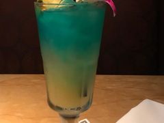 -星巴克臻选(上海合生汇1F店)