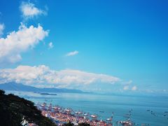 -小南山公园