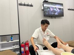 -武氏真功夫(第1店·方中圆店)