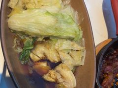 -避风塘(嘉兴八佰伴店)