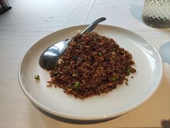 -惠丰堂饭庄·烤鸭·京味菜(西北旺·唐家岭店)