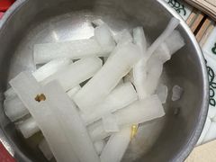 -成都你六姐·牛肉冒菜(上海杨浦合生汇店)