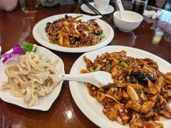 -泰丰楼(前门西大街店)