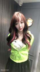 -PE SALON
