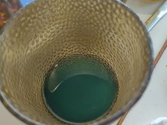 -吉布鲁牛排海鲜自助(温江合生汇店)