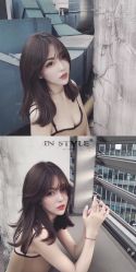 -CD Hair salon