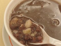 -永盈茶餐厅(中山四路店)