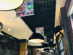 -大碗先生家常湘菜(解放街店)