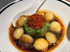 -新太二·鲜料川菜(晶耀前滩店)
