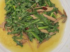 -望海潮海鲜店 特色家常菜(在海一方店)