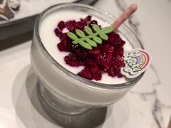 -阿露佳·舌尖上的安吉菜