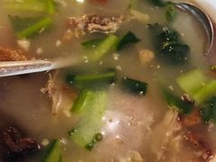 -古北烤鸭王I古北水镇景区店