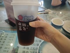 -国强手抓(西夏区店)