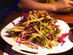 -胖哥俩肉蟹煲(世茂国际广场店)
