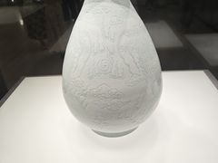-景德镇中国陶瓷博物馆