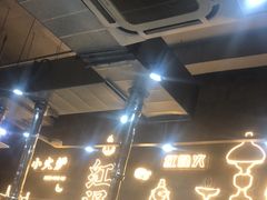 -宁波杉井奥特莱斯广场