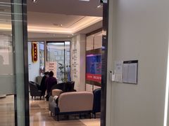 -牙博士口腔品牌连锁(杨浦店)